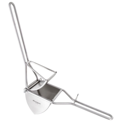 westmark pureepers zware uitvoering westmark pureepers zware uitvoering