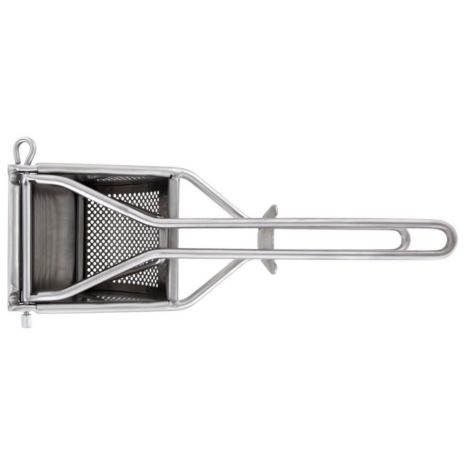 westmark pureepers zware uitvoering westmark pureepers zware uitvoering