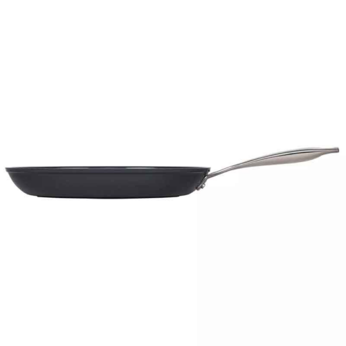 le creuset essential ceramic koekenpan le creuset essential ceramic koekenpan