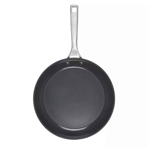 le creuset essential ceramic koekenpan le creuset essential ceramic koekenpan
