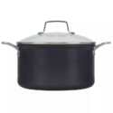 le creuset essential ceramic kookpan