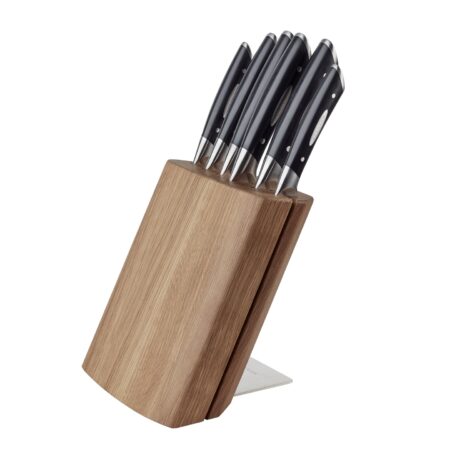 scanpan messenset classic 7 delig scanpan messenset classic 7 delig