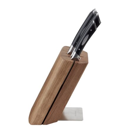 scanpan messenset classic 7 delig scanpan messenset classic 7 delig