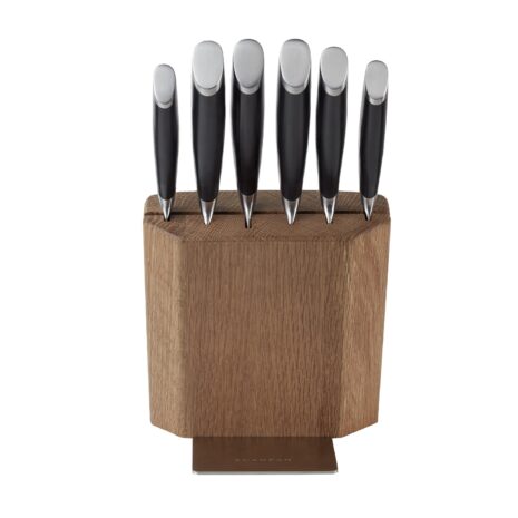 scanpan messenset classic 7 delig scanpan messenset classic 7 delig