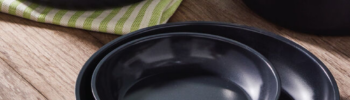 Le Creuset Essential Non-Stick Ceramic: De Perfecte Keuze voor Elke Keuken