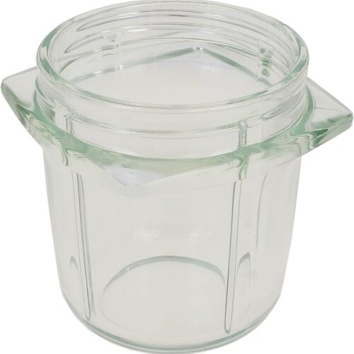 magimix glas voor blender mini beker magimix glas voor blender mini beker