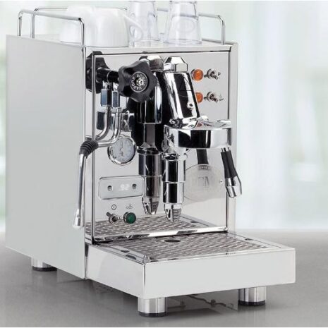 ecm classika ii pid espressomachine ecm classika ii pid espressomachine