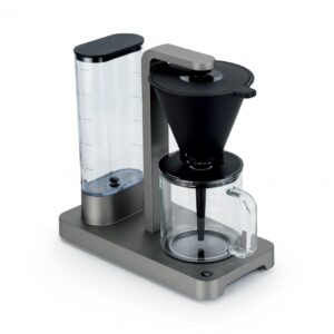 Wilfa Performance koffiezetter