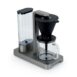 wilfa performance koffiezetter