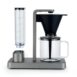 wilfa performance koffiezetter