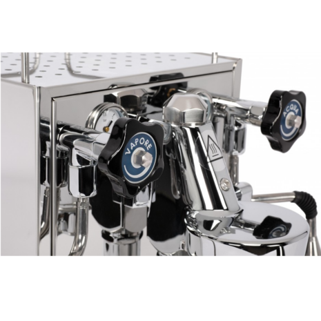 ecm mechanika vi slim pid ecm mechanika vi slim pid