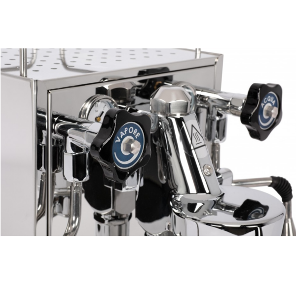 ecm mechanika vi slim pid ecm mechanika vi slim pid