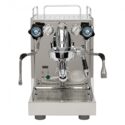 ecm mechanika vi slim pid
