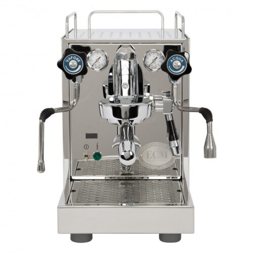 ecm mechanika vi slim pid ecm mechanika vi slim pid