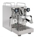 ecm mechanika vi slim pid