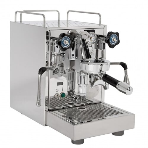 ecm mechanika vi slim pid ecm mechanika vi slim pid