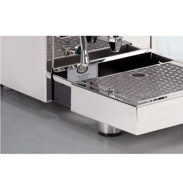ecm classika ii pid espressomachine ecm classika ii pid espressomachine