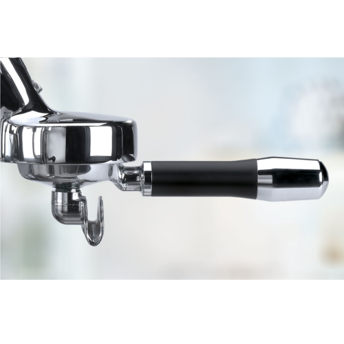 ecm classika ii pid espressomachine ecm classika ii pid espressomachine