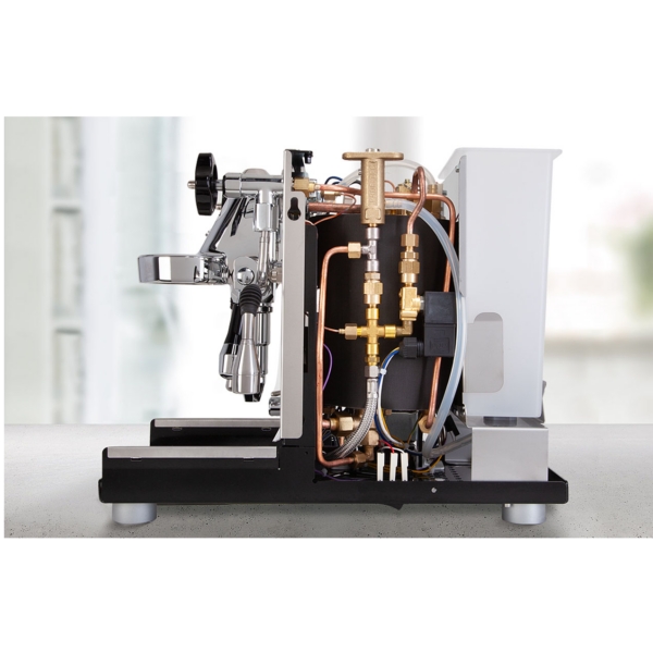 ecm mechanika vi slim pid ecm mechanika vi slim pid