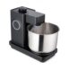 wilfa probaker keukenmixer