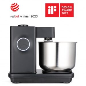 Wilfa Keukenmixer Probaker
