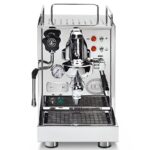 ecm classika ii pid espressomachine