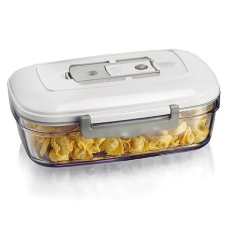 espressions canister family rechthoekig diepvries bestendig espressions canister family rechthoekig diepvries bestendig