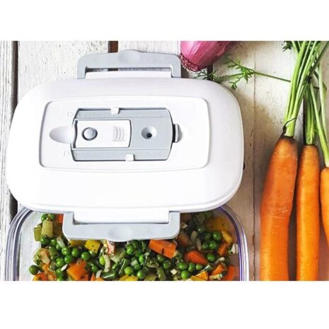 espressions canister family rechthoekig diepvries bestendig espressions canister family rechthoekig diepvries bestendig