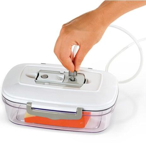 espressions canister family rechthoekig diepvries bestendig espressions canister family rechthoekig diepvries bestendig