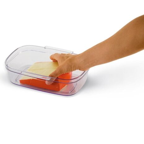 espressions canister family rechthoekig diepvries bestendig espressions canister family rechthoekig diepvries bestendig