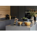 masterclass kruidenrek 8 pots