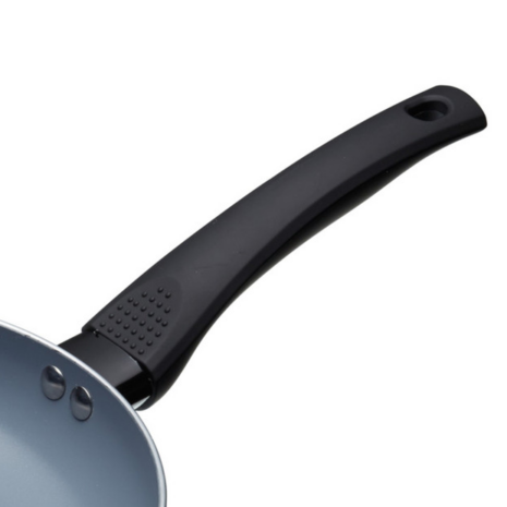 masterclass koekenpan ceramic masterclass koekenpan ceramic