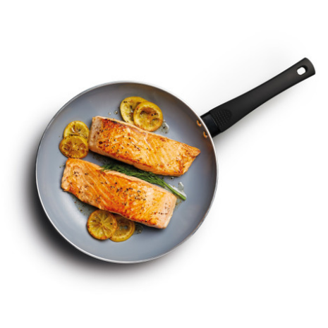 masterclass koekenpan ceramic masterclass koekenpan ceramic