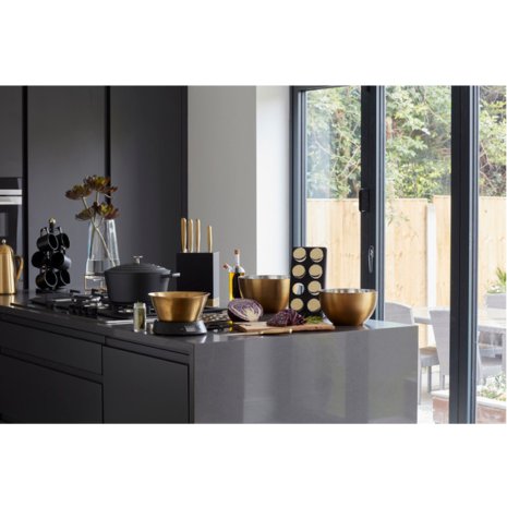 masterclass kruidenrek 8 pots masterclass kruidenrek 8 pots