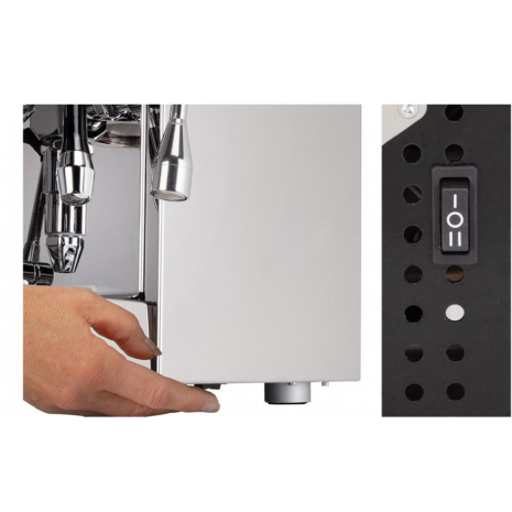 ecm mechanika vi slim switch ecm mechanika vi slim switch