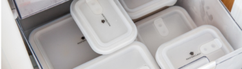 De MasterClass All-in-One RVS Schalen: De Slimste Keukenoplossing van Nu