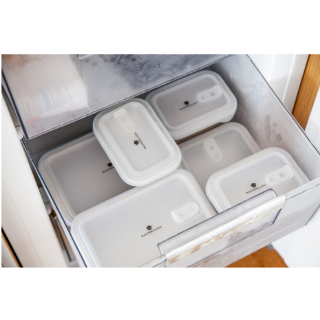 masterclass all in one rvs schaal masterclass all in one rvs schaal