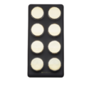masterclass kruidenrek 8 pots
