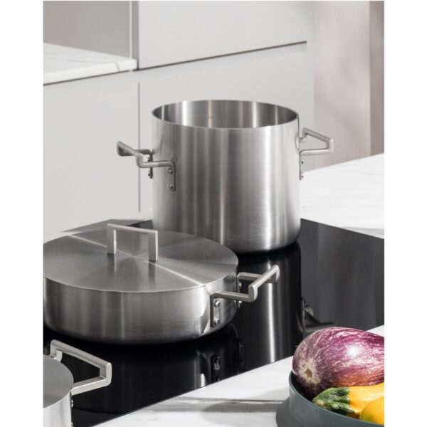 alessi convivio pannenset 7 delig alessi convivio pannenset 7 delig