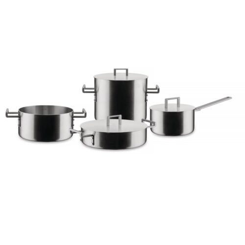 alessi convivio pannenset 7 delig alessi convivio pannenset 7 delig