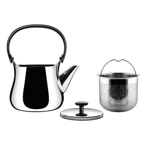 alessi thee ketel cha alessi thee ketel cha