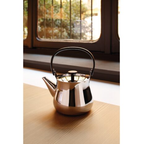 alessi thee ketel cha alessi thee ketel cha