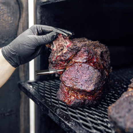 tfa dostmann draadloze bbq vleesthermometer tfa dostmann draadloze bbq vleesthermometer