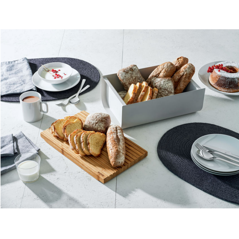 De wereld van Alessi: Italiaans design dat kunst en functionaliteit verenigt