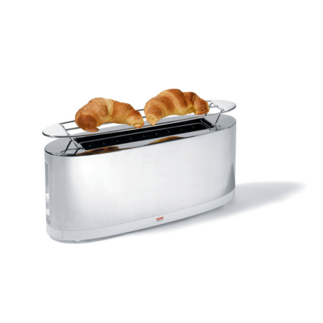 alessi toaster alessi toaster