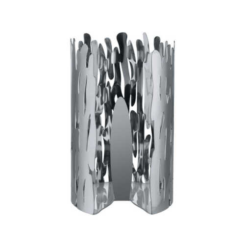 alessi keukenrolhouder barkroll alessi keukenrolhouder barkroll