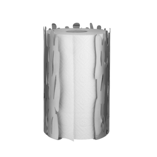 alessi keukenrolhouder barkroll alessi keukenrolhouder barkroll