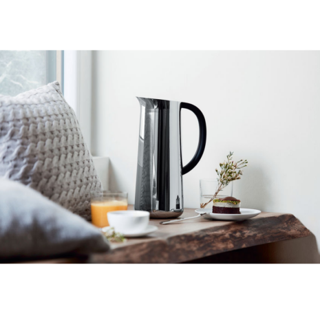 alessi thermoskan nomu alessi thermoskan nomu