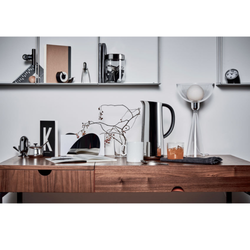 alessi thermoskan nomu alessi thermoskan nomu