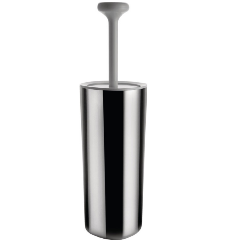 alessi toiletborstel birillo